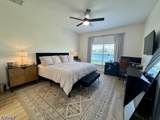 2430 Verdmont Court - Photo 13