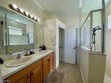 2430 Verdmont Court - Photo 14