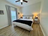 2430 Verdmont Court - Photo 15