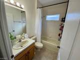 2430 Verdmont Court - Photo 16