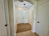 2430 Verdmont Court - Photo 18