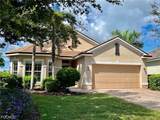 2430 Verdmont Court - Photo 23