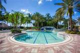 2430 Verdmont Court - Photo 4