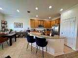 2430 Verdmont Court - Photo 6