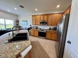 2430 Verdmont Court - Photo 7