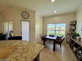 2430 Verdmont Court - Photo 8