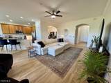 2430 Verdmont Court - Photo 9