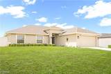 2000 9th Street - Photo 1