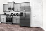 2000 9th Street - Photo 10