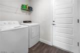 2000 9th Street - Photo 11