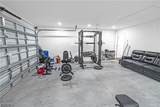 2000 9th Street - Photo 12