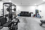 2000 9th Street - Photo 13