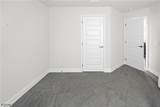 2000 9th Street - Photo 14