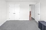 2000 9th Street - Photo 15