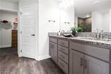 2000 9th Street - Photo 16