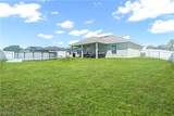 2000 9th Street - Photo 17
