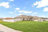 2000 9th Street - Photo 19