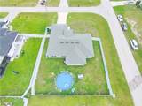 2000 9th Street - Photo 20