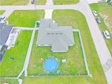 2000 9th Street - Photo 21