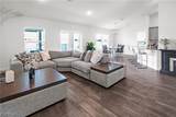 2000 9th Street - Photo 4
