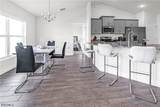 2000 9th Street - Photo 5