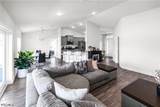 2000 9th Street - Photo 6