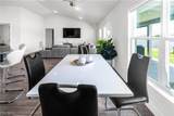 2000 9th Street - Photo 7