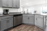 2000 9th Street - Photo 8
