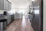 2000 9th Street - Photo 9