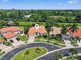 9040 Paseo De Valencia Street - Photo 1