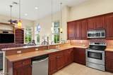 9040 Paseo De Valencia Street - Photo 10