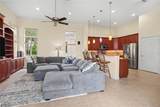 9040 Paseo De Valencia Street - Photo 11