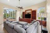 9040 Paseo De Valencia Street - Photo 12