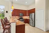 9040 Paseo De Valencia Street - Photo 13