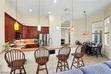 9040 Paseo De Valencia Street - Photo 14