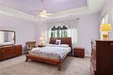 9040 Paseo De Valencia Street - Photo 15