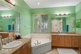 9040 Paseo De Valencia Street - Photo 16
