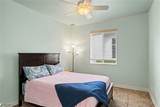 9040 Paseo De Valencia Street - Photo 17
