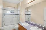 9040 Paseo De Valencia Street - Photo 18