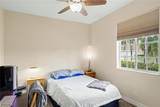 9040 Paseo De Valencia Street - Photo 19
