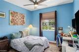 9040 Paseo De Valencia Street - Photo 20