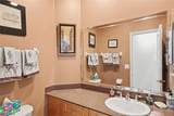 9040 Paseo De Valencia Street - Photo 21