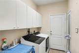 9040 Paseo De Valencia Street - Photo 22