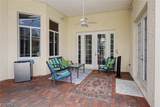 9040 Paseo De Valencia Street - Photo 23