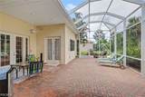 9040 Paseo De Valencia Street - Photo 24