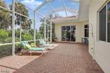 9040 Paseo De Valencia Street - Photo 25