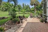 9040 Paseo De Valencia Street - Photo 26