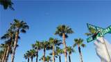 9040 Paseo De Valencia Street - Photo 27