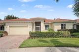 9040 Paseo De Valencia Street - Photo 3