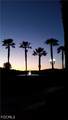 9040 Paseo De Valencia Street - Photo 31